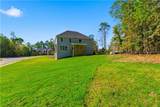 7782 Capps Ridge Lane - Photo 48