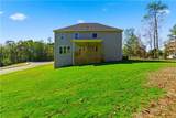 7782 Capps Ridge Lane - Photo 49