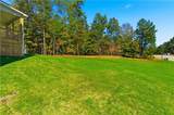 7782 Capps Ridge Lane - Photo 50
