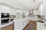 7782 Capps Ridge Lane - Photo 6