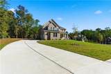 7782 Capps Ridge Lane - Photo 7