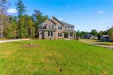 7782 Capps Ridge Lane - Photo 8