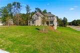 7782 Capps Ridge Lane - Photo 9