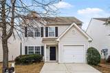 396 Clearsprings Drive - Photo 1