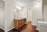 396 Clearsprings Drive - Photo 10