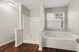 396 Clearsprings Drive - Photo 11