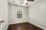 396 Clearsprings Drive - Photo 12