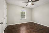 396 Clearsprings Drive - Photo 13