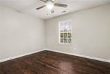 396 Clearsprings Drive - Photo 14