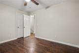 396 Clearsprings Drive - Photo 15