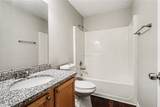 396 Clearsprings Drive - Photo 16