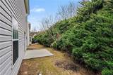 396 Clearsprings Drive - Photo 17