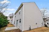 396 Clearsprings Drive - Photo 18