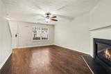 396 Clearsprings Drive - Photo 3