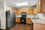 396 Clearsprings Drive - Photo 5