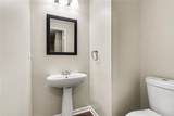 396 Clearsprings Drive - Photo 6