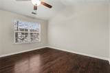 396 Clearsprings Drive - Photo 7