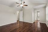 396 Clearsprings Drive - Photo 8