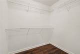 396 Clearsprings Drive - Photo 9