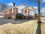 19 Fourth Street - Photo 1