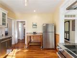 19 Fourth Street - Photo 10