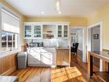 19 Fourth Street - Photo 11