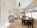 19 Fourth Street - Photo 12