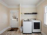 19 Fourth Street - Photo 15