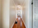 19 Fourth Street - Photo 16