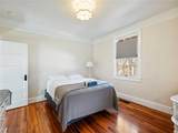 19 Fourth Street - Photo 19