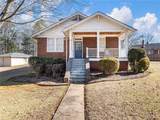 19 Fourth Street - Photo 2