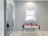 19 Fourth Street - Photo 20