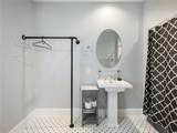 19 Fourth Street - Photo 21