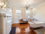 19 Fourth Street - Photo 23