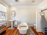 19 Fourth Street - Photo 25