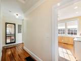 19 Fourth Street - Photo 26