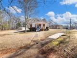 19 Fourth Street - Photo 27