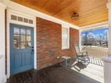 19 Fourth Street - Photo 29