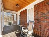 19 Fourth Street - Photo 30