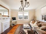 19 Fourth Street - Photo 4