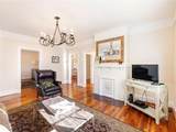 19 Fourth Street - Photo 5