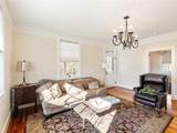 19 Fourth Street - Photo 6