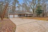 4770 Cedar Brook Drive - Photo 1