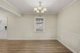 4770 Cedar Brook Drive - Photo 10