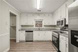 4770 Cedar Brook Drive - Photo 11