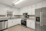 4770 Cedar Brook Drive - Photo 12