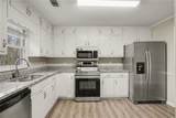 4770 Cedar Brook Drive - Photo 13