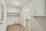 4770 Cedar Brook Drive - Photo 14