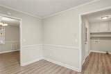 4770 Cedar Brook Drive - Photo 15