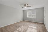 4770 Cedar Brook Drive - Photo 16